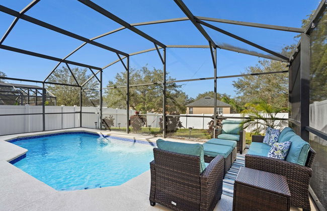 Best 3 bed Villa in Southern Dunes - Foto 8