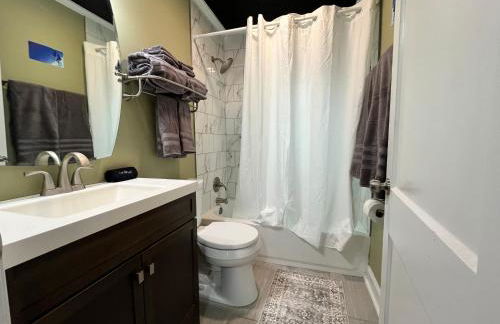 Movie Magic - The Scene-Stealer - Foto 24