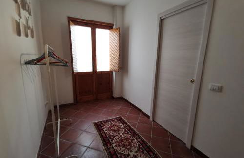 Otranto Handmade 100% - Foto 16