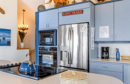 The Majestic Blue View by Avantstay Waterfront - Photo 32