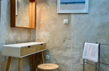 Charming Studio with Private Patio in Old Town - Photo 5