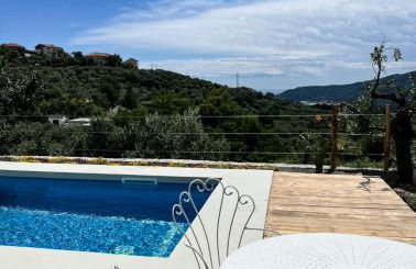 Agriturismo Le Merline - Foto 7