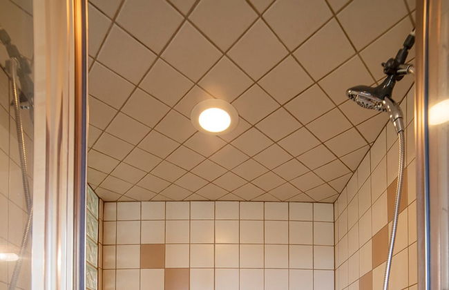 Sonora Splendor Stately 3 BDR on Secluded Lot! - Foto 21