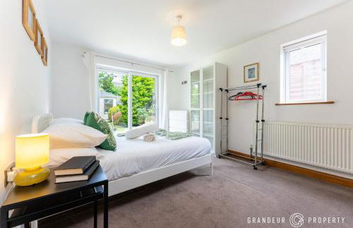 Bracken Bliss by Grandeur Property - Photo 18