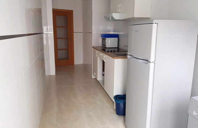 Apartamentos Portosin 3000 - Foto 17