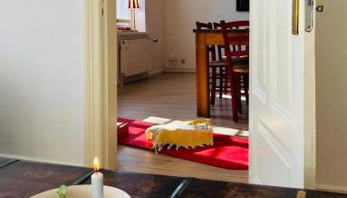 Glasauer Kutscherhaus - Foto 4