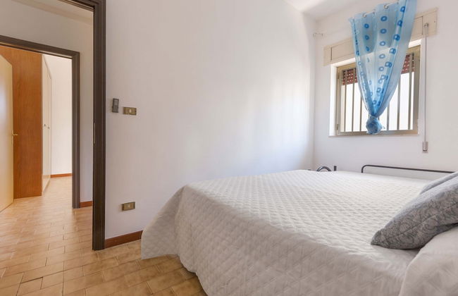 3149 Villa Giovì - Appartamento 1 by Barbarhouse - Photo 7