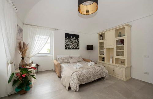 LA CASA DI SAM - Foto 15