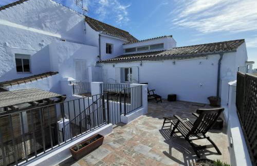 TRIPERIA 25 - Foto 27