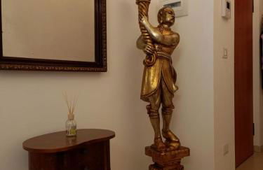 LE GINESTRE - Photo 10