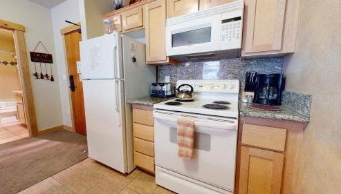 Sunstone #114 Condo - Foto 3