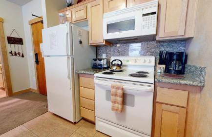 Sunstone #114 Condo - Foto 3