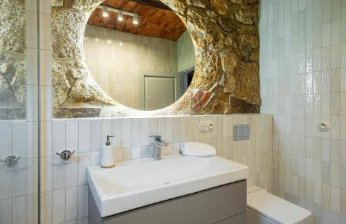 Łąkowa Zdrój - Foto 5