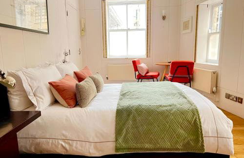 Shoreditch Private Studio - Foto 3