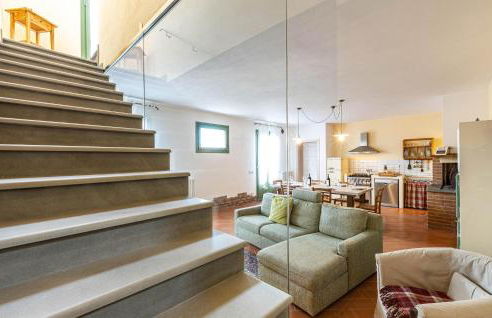 Casa Livio - Foto 20