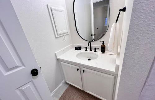 Spacious Roanoke Retreat - Foto 20