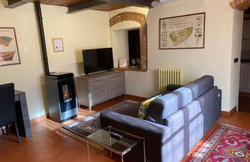 Le Casette di Viola - Foto 3