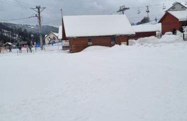 Domki U Uli - Foto 30