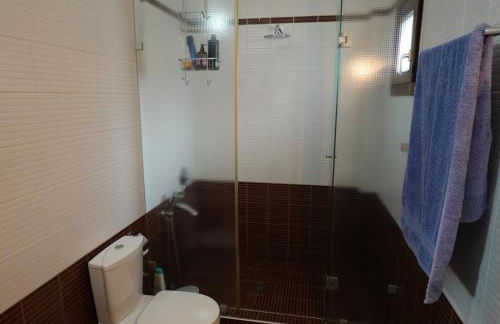 The dreamhouse kastoria - Photo 13