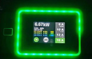 San Escobar Dziwnówek - Foto 50