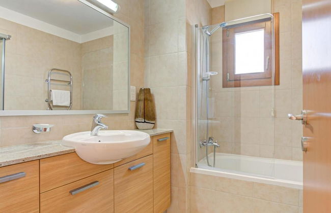 Apartment Bf01 - Asulon - Photo 17