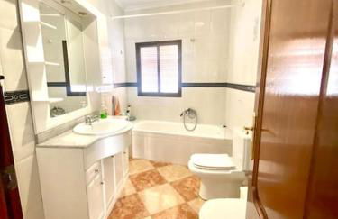 Casa Cruz de Marbella Luque - Foto 10