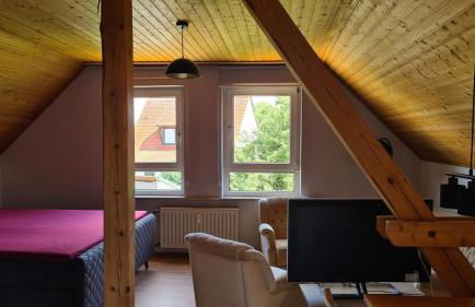 Auszeit an der Aisch - Foto 23