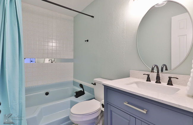 Lazy Boho Resort - Foto 27