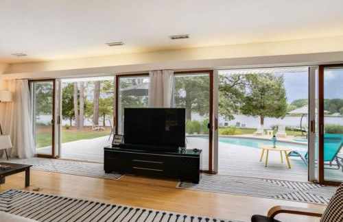 Bayside The Point - Foto 11