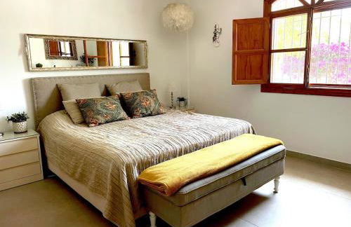 10-12-bed house in Nerja Frigiliana, Costa del Sol - Photo 73