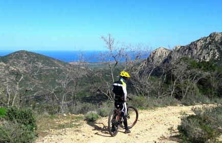 Appartamento Ottiolu Mare - Foto 12