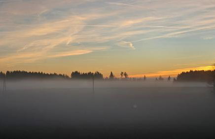 Schwarzwaldblick Rothaus - Photo 8