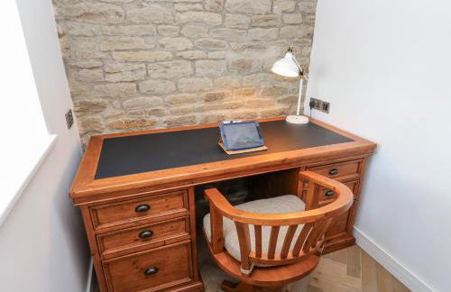 The Robins Nest - Foto 22