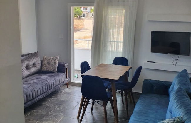 Tisan Apart - Foto 10