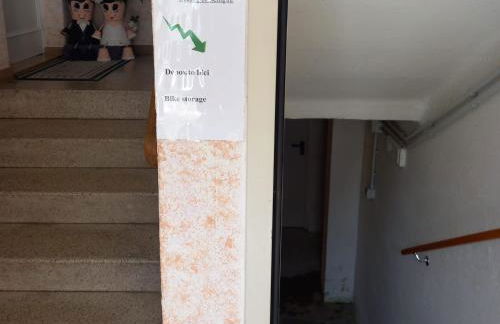 Meri per sempre - Foto 21