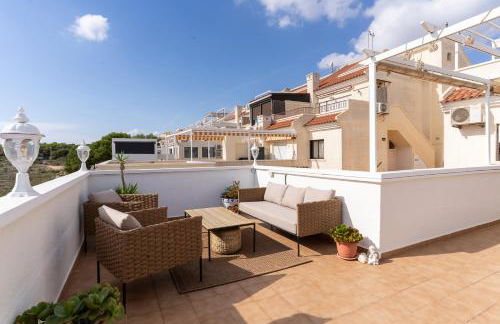 rentafive - Nuevo - Reformado - Vistas - Photo 20