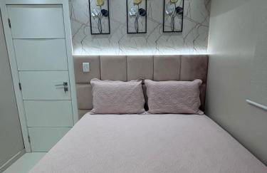 Apartamento COP30 - Foto 11