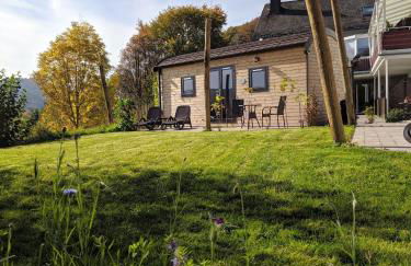 Rhön Lodge - Foto 15