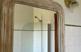 Apartamentos El Picoretu - Foto 58