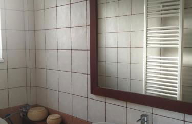 Luxury Beachfront Villa Poseidon Artemisiou Παραθαλάσσια Βίλα στην βόρεια Εύβοια για φιλοξενία 9 ατόμων - Foto 19