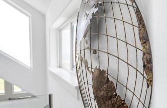 Lakefront 3BR w Balconies Near French Qtr - Foto 33