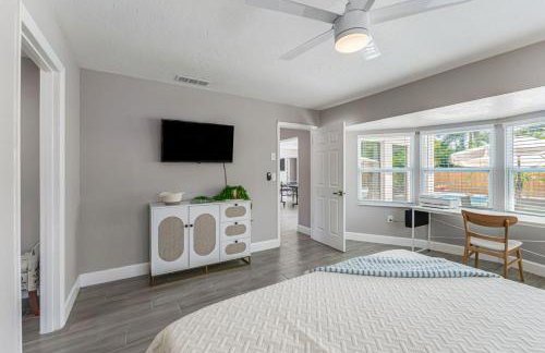 Playa De Siesta Sarasota Siesta Key - Foto 20