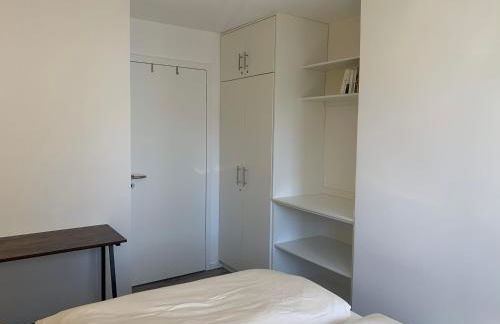 Strandhaus Ahlbeck (100 m vom Strand) - Foto 17