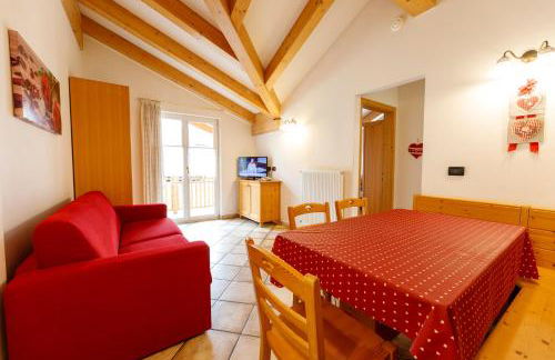 Residence Montebel - Photo 67