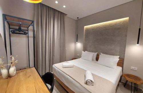 Phoenix Apartments Parga - Foto 34