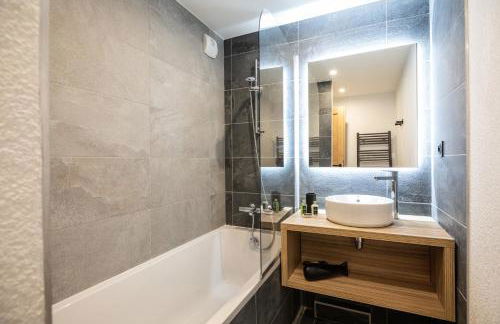 TERRESENS - Le Snoroc - Foto 26