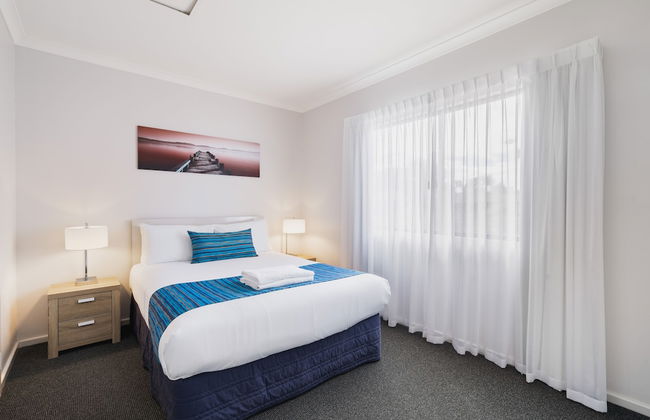 Amalfi Resort - Foto 3