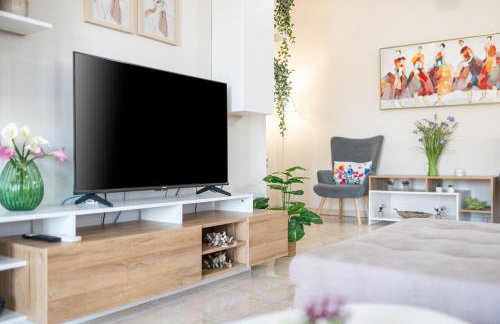 Lumina Apartment with Shared Pool - Foto 44