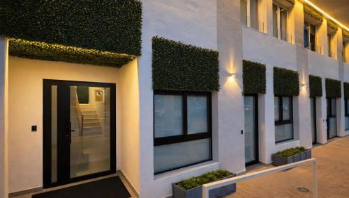 Prime Suites Valencia - Foto 5