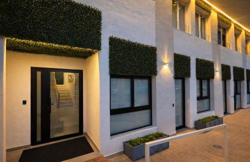 Prime Suites Valencia - Foto 5